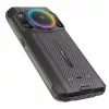 Smartphone UleFone Armor 21 — display 6,58