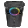 Smartphone UleFone Armor 21 — display 6,58