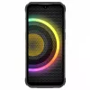 Smartphone UleFone Armor 21 — display 6,58