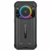 Smartphone UleFone Armor 21 — display 6,58