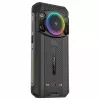 Smartphone UleFone Armor 21 — display 6,58