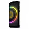 Smartphone UleFone Armor 21 — display 6,58