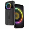 Smartphone UleFone Armor 21 — display 6,58