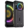 Smartphone UleFone Armor 21 — display 6,58