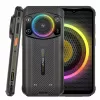 Smartphone UleFone Armor 21 — display 6,58