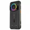 Smartphone UleFone Armor 21 — display 6,58