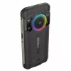 Smartphone UleFone Armor 21 — display 6,58