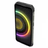 Smartphone UleFone Armor 21 — display 6,58