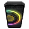 Smartphone UleFone Armor 21 — display 6,58