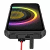 Smartphone UleFone Armor 21 — display 6,58