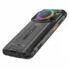 Smartphone UleFone Armor 21 — display 6,58
