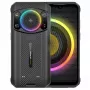 Smartphone UleFone Armor 21 — display 6,58