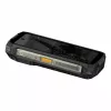 Smartphone UleFone Armor Mini 20 Pro 4G 6,1