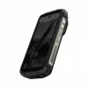 Smartphone UleFone Armor Mini 20 Pro 4G 6,1