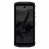 Smartphone UleFone Armor Mini 20 Pro 4G 6,1