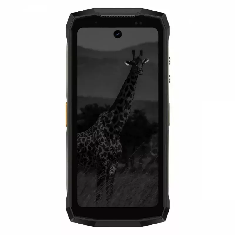 Smartphone UleFone Armor Mini 20 Pro 4G 6,1