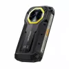 Smartphone UleFone Armor Mini 20 Pro 4G 6,1