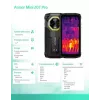 Smartphone UleFone Armor Mini 20T Pro 5G, display 4,7