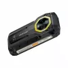 Smartphone UleFone Armor Mini 20T Pro 5G, display 4,7