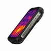 Smartphone UleFone Armor Mini 20T Pro 5G, display 4,7