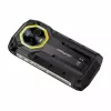 Smartphone UleFone Armor Mini 20T Pro 5G, display 4,7