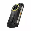 Smartphone UleFone Armor Mini 20T Pro 5G, display 4,7