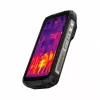 Smartphone UleFone Armor Mini 20T Pro 5G, display 4,7