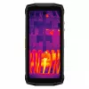 Smartphone UleFone Armor Mini 20T Pro 5G, display 4,7