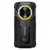 Smartphone UleFone Armor Mini 20T Pro 5G, display 4,7