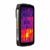 Smartphone UleFone Armor Mini 20T Pro 5G, display 4,7