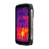 Smartphone UleFone Armor Mini 20T Pro 5G, display 4,7
