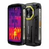 Smartphone UleFone Armor Mini 20T Pro 5G, display 4,7
