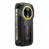 Smartphone UleFone Armor Mini 20T Pro 5G, display 4,7