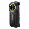 Smartphone UleFone Armor Mini 20T Pro 5G, display 4,7