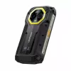 Smartphone UleFone Armor Mini 20T Pro 5G, display 4,7