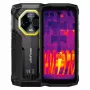 Smartphone UleFone Armor Mini 20T Pro 5G, display 4,7