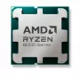 AMD Ryzen 5 8400F AI 4,70 GHz - 6 Core - Socket AM5 - 22MB Cache - 65W - BOX