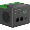 APC PPS730-GR stazione di alimentazione portatile litio-ioni (Li-Ion) 995 W 6,4 kg