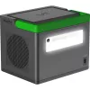 APC PPS730-GR stazione di alimentazione portatile litio-ioni (Li-Ion) 995 W 6,4 kg