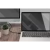 Cavo adattatore DIGITUS USB Type-C Gen2 a HDMI-A - 5m