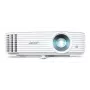 Proiettore Acer H6542 DLP 1920 x 1080 (Full-HD) 4000 lumen