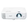 Proiettore Acer H6542 DLP 1920 x 1080 (Full-HD) 4000 lumen