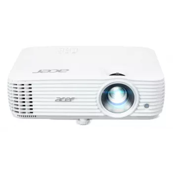Proiettore Acer H6542 DLP 1920 x 1080 (Full-HD) 4000 lumen