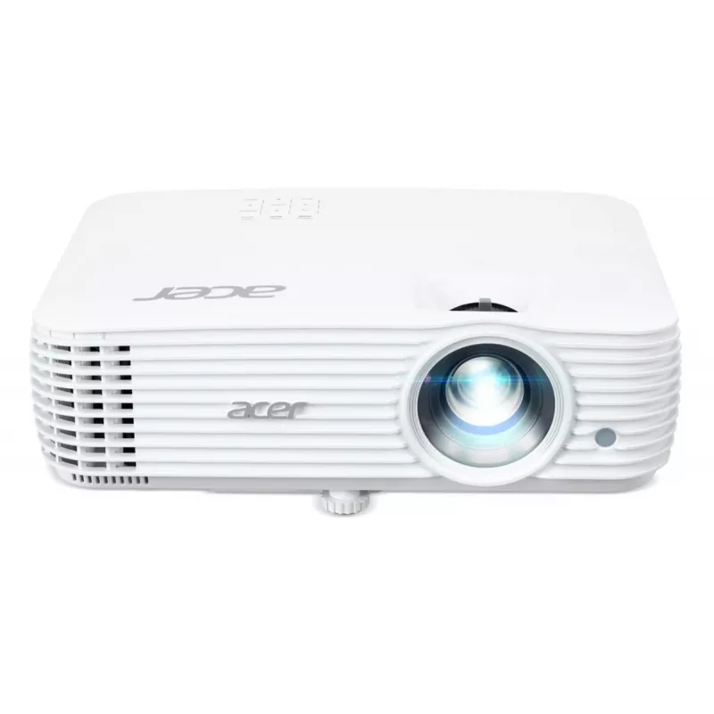 Proiettore Acer H6542 DLP 1920 x 1080 (Full-HD) 4000 lumen