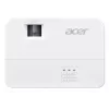 Proiettore Acer H6542 DLP 1920 x 1080 (Full-HD) 4000 lumen
