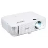 Proiettore Acer H6542 DLP 1920 x 1080 (Full-HD) 4000 lumen