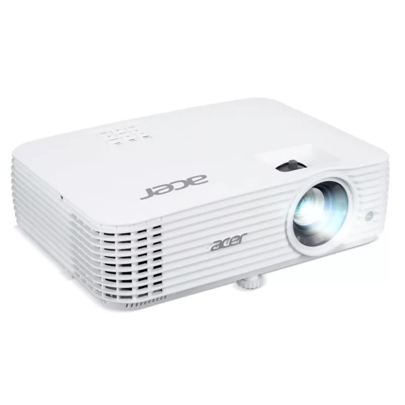 Proiettore Acer H6542 DLP 1920 x 1080 (Full-HD) 4000 lumen