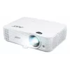 Proiettore Acer H6542 DLP 1920 x 1080 (Full-HD) 4000 lumen