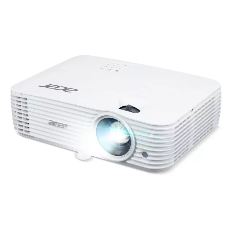 Proiettore Acer H6542 DLP 1920 x 1080 (Full-HD) 4000 lumen