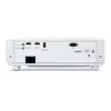 Proiettore Acer H6542 DLP 1920 x 1080 (Full-HD) 4000 lumen